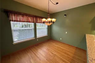 1463 Thompson Cir, DuPont, WA 98327 - Photo 5