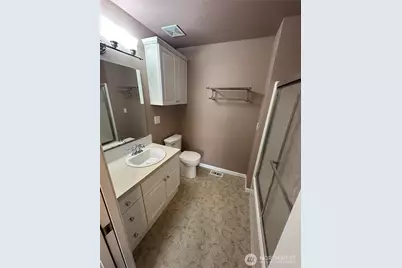 1463 Thompson Circle, DuPont, WA 98327 - Photo 15