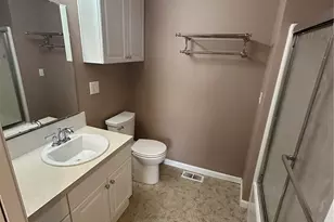 1463 Thompson Cir, DuPont, WA 98327 - Photo 15