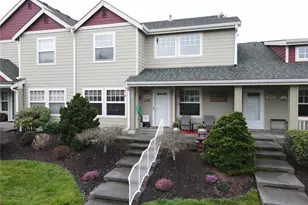 1463 Thompson Cir, DuPont, WA 98327 - Photo 1