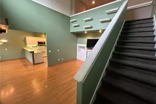 1463 Thompson Cir, DuPont, WA 98327 - Photo 9