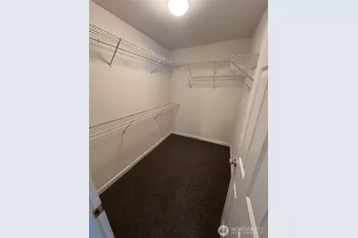 1463 Thompson Circle, DuPont, WA 98327 - Photo 19