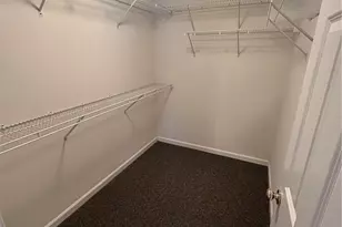 1463 Thompson Cir, DuPont, WA 98327 - Photo 19