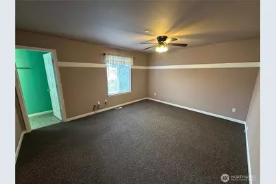 1463 Thompson Circle, DuPont, WA 98327 - Photo 17