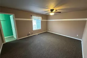 1463 Thompson Cir, DuPont, WA 98327 - Photo 17