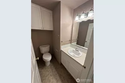 1463 Thompson Circle, DuPont, WA 98327 - Photo 7