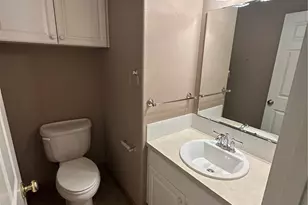 1463 Thompson Cir, DuPont, WA 98327 - Photo 7