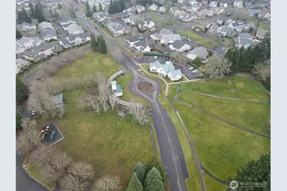 1463 Thompson Circle, DuPont, WA 98327 - Photo 25