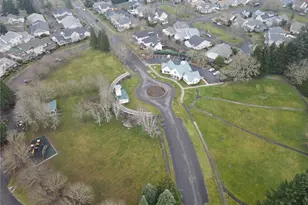 1463 Thompson Cir, DuPont, WA 98327 - Photo 25