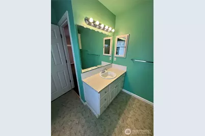 1463 Thompson Circle, DuPont, WA 98327 - Photo 21