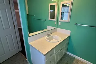 1463 Thompson Cir, DuPont, WA 98327 - Photo 21