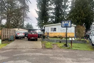 21609 143rd St E, Bonney Lake, WA 98391 - Photo 1