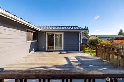 2211 32nd Street, Anacortes, WA 98221 - Photo 13