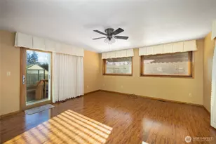 2211 32nd St, Anacortes, WA 98221 - Photo 31