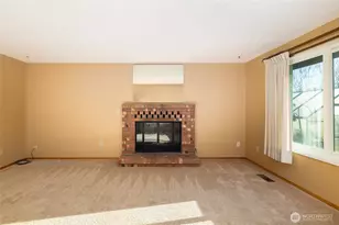 2211 32nd St, Anacortes, WA 98221 - Photo 35