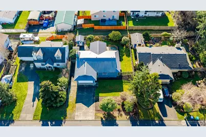 2211 32nd Street, Anacortes, WA 98221 - Photo 37