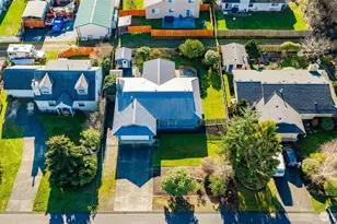 2211 32nd St, Anacortes, WA 98221 - Photo 37