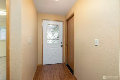 2211 32nd Street, Anacortes, WA 98221 - Photo 17