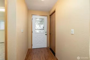 2211 32nd St, Anacortes, WA 98221 - Photo 17