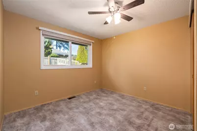 2211 32nd Street, Anacortes, WA 98221 - Photo 25