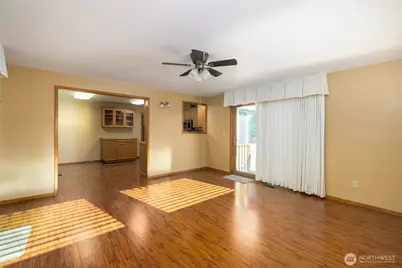 2211 32nd Street, Anacortes, WA 98221 - Photo 33
