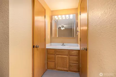 2211 32nd Street, Anacortes, WA 98221 - Photo 21