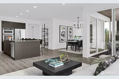 3912 199th Place SE, Bothell, WA 98012 - Photo 5