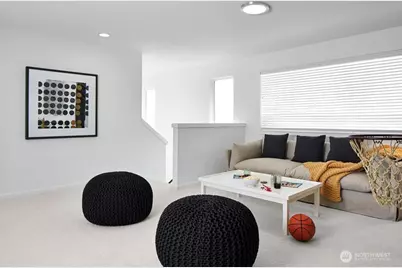 3912 199th Place SE, Bothell, WA 98012 - Photo 9