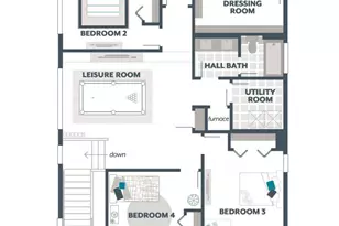 3912 199th Pl SE, Bothell, WA 98012 - Photo 3