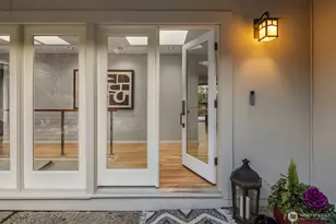 17505 NE 4th Pl, Bellevue, WA 98008 - Photo 7