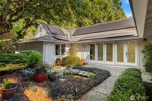 17505 NE 4th Pl, Bellevue, WA 98008 - Photo 5