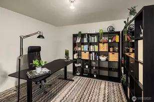 17505 NE 4th Pl, Bellevue, WA 98008 - Photo 31