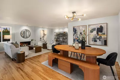 17505 NE 4th Place, Bellevue, WA 98008 - Photo 11