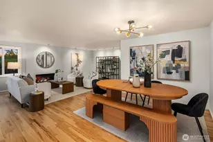 17505 NE 4th Pl, Bellevue, WA 98008 - Photo 11