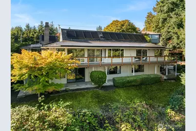 17505 NE 4th Place, Bellevue, WA 98008 - Photo 3