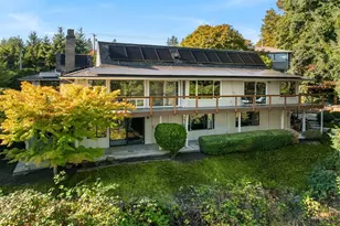 17505 NE 4th Pl, Bellevue, WA 98008 - Photo 3