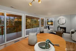 17505 NE 4th Pl, Bellevue, WA 98008 - Photo 13