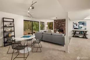 17505 NE 4th Pl, Bellevue, WA 98008 - Photo 25