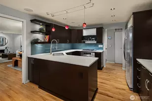 17505 NE 4th Pl, Bellevue, WA 98008 - Photo 15