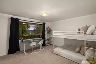 17505 NE 4th Pl, Bellevue, WA 98008 - Photo 27