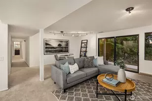 17505 NE 4th Pl, Bellevue, WA 98008 - Photo 23