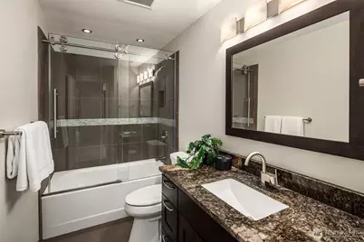 17505 NE 4th Place, Bellevue, WA 98008 - Photo 21