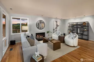 17505 NE 4th Pl, Bellevue, WA 98008 - Photo 9