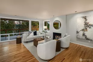 17505 NE 4th Pl, Bellevue, WA 98008 - Photo 7