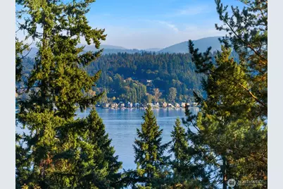 17505 NE 4th Place, Bellevue, WA 98008 - Photo 33