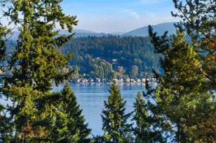 17505 NE 4th Pl, Bellevue, WA 98008 - Photo 33