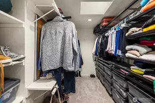 17505 NE 4th Pl, Bellevue, WA 98008 - Photo 19