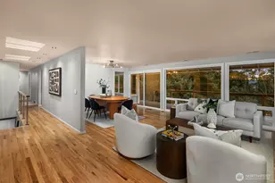 17505 NE 4th Pl, Bellevue, WA 98008 - Photo 9