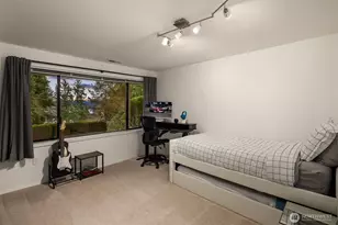 17505 NE 4th Pl, Bellevue, WA 98008 - Photo 29