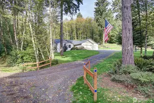 251 Mystery Dr, Amboy, WA 98601 - Photo 3